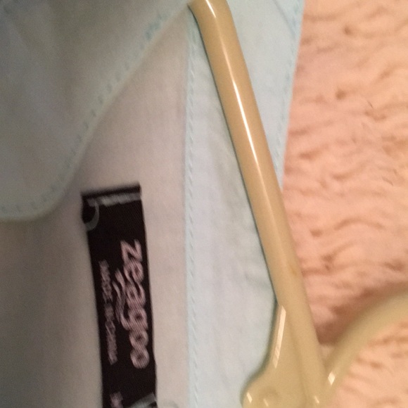 Blouse - Picture 2 of 2